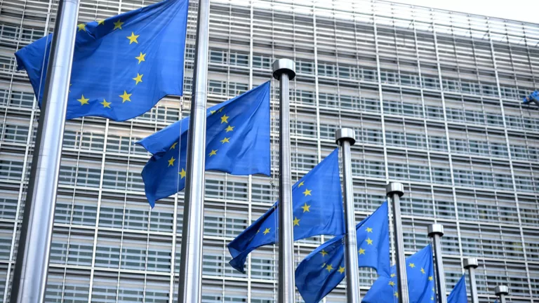 EU-Kommission stellt Litauen knapp 40 Millionen Euro für Migrationsmanagement bereit