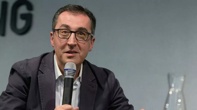 Trägt Maas Mitschuld am Afghanistan-Debakel? – Grünen-Politiker Özdemir fordert Aufarbeitung