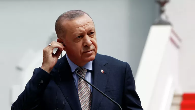 „Keine Bedenken“: Türkei will weitere S-400 von Russland kaufen