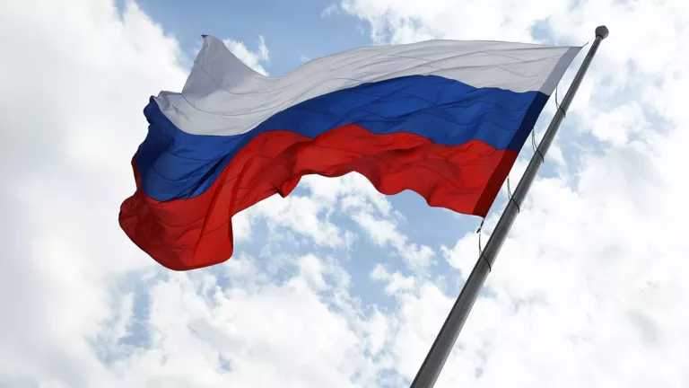 „Sapad-2021“: Gemeinsame Manöver von Russland, China und Belarus – Sorgenfalten bei der Nato