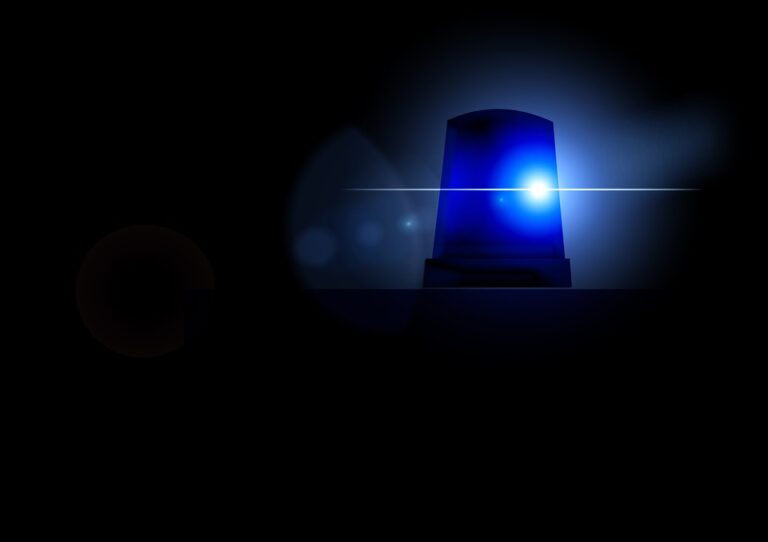 Zahl islamistischer Gefährder in Deutschland seit 2018 um mehr als ein Viertel gesunken