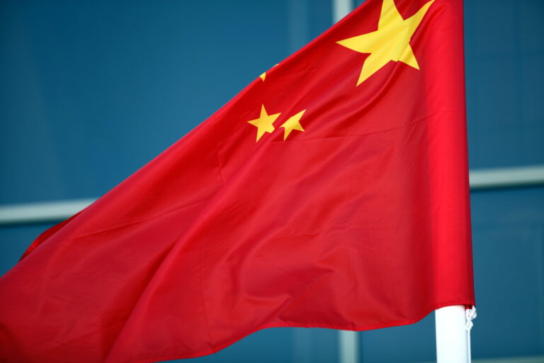 China, Russland und Pakistan haben noch Botschafter in Kabul