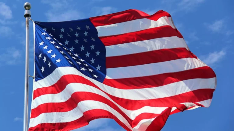 Medien: USA wollen Militärbasen nahe Afghanistan nutzen – darunter auch russische