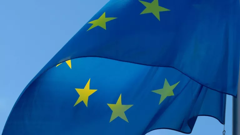 „Atmosphäre der Einschüchterung“: EU sieht Ablauf der Parlamentswahlen in Russland kritisch