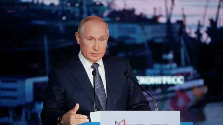 Dresdner Opernball in St. Petersburg: Putin spricht von „Freundschaft und Vertrauen“