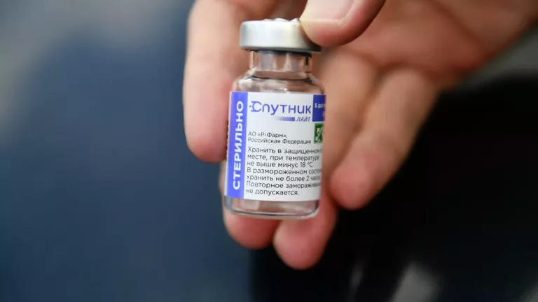 Trotz „recht konstruktiver“ Gespräche: Weiterhin kein Stichtag für EU-Zulassung von Sputnik V – EMA