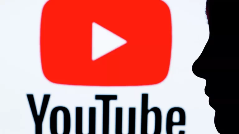 YouTube verbietet Videos mit Zweifel an Rechtmäßigkeit von Wahlen in den USA und Deutschland