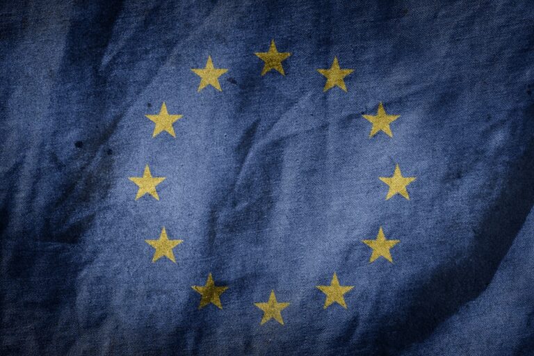 Wegen Migrationskrise: EU will neues Belarus-Sanktionspaket in Kraft setzen