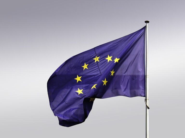 EU verurteilt Einsatz schwerer Waffen und wahllosen Beschuss ziviler Gebiete in Ostukraine
