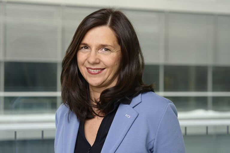 Facebook-Nutzer beleidigte Grünen-Politikerin – zu sieben Monaten auf Bewährung verurteilt