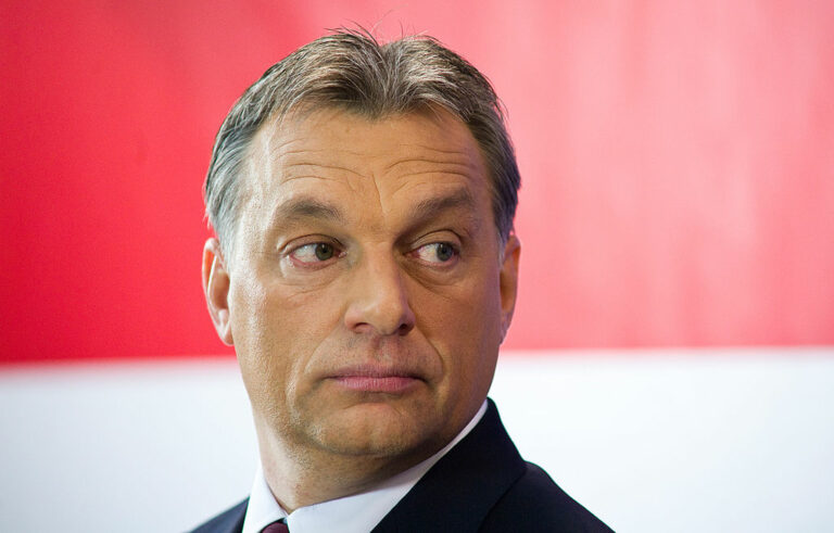 Irrtum oder Agenda? So drehen deutsche Medien Orbán das Wort im Mund um