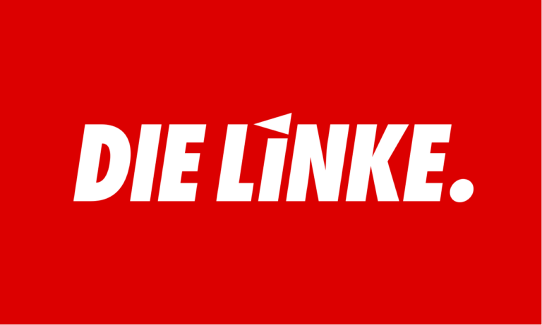Linke verlangt Corona-Armutsgipfel und Zuschlag für Hartz-IV-Bezieher