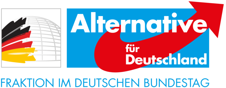 „Stigmatisiert ungeimpfte Abgeordnete“: AfD protestiert gegen 2G-plus-Regelung im Bundestag