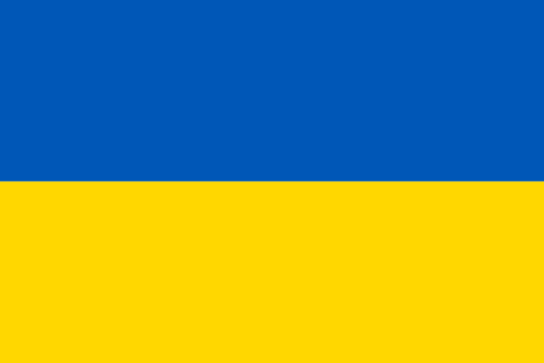 USA und EU-Staaten zu Ukraine-Krise: Es liegt an Moskau, zu deeskalieren