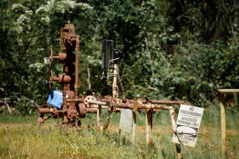 „Keine Reserven“: Norwegen könnte russisches Gas nicht ersetzen