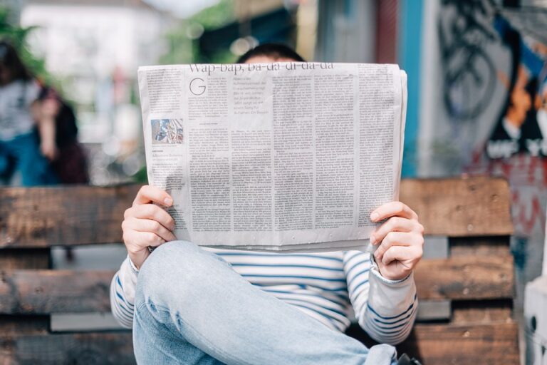 „Anonyme Quellen und geheime Beweise“ – Finstere russische Pläne in westlicher Presse
