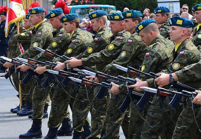 Deutschland und Frankreich verurteilen Beschuss von Wohngebieten im Donbass