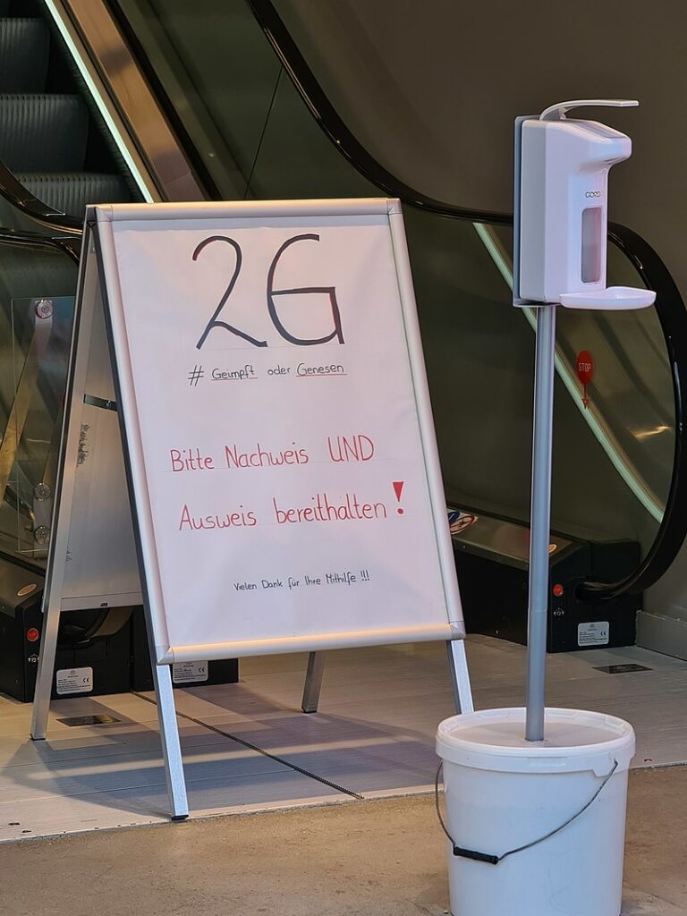 Schweiz und Österreich verkünden Ende fast aller Corona-Maßnahmen