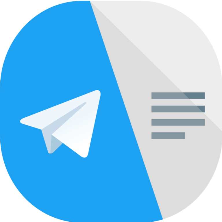 Bundesregierung wegen Hetze in Kontakt mit Telegram