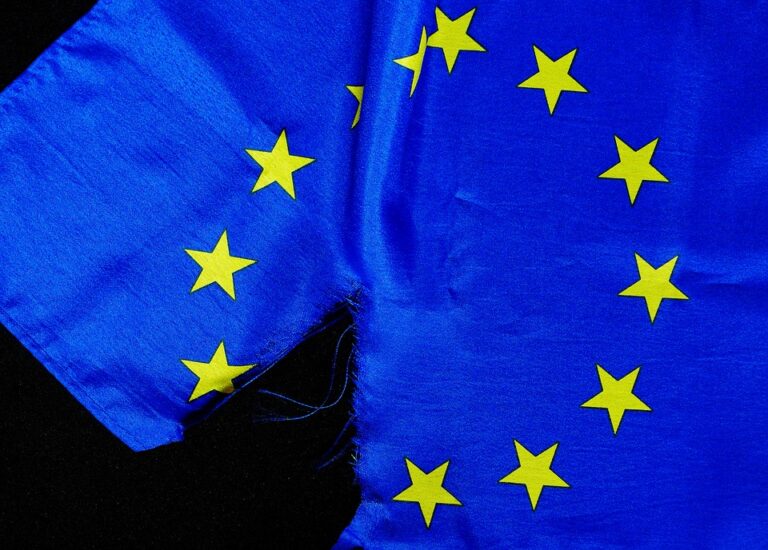 Ruf der Ukraine nach neuen Russland-Sanktionen entzweit EU