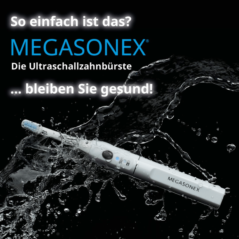 So einfach ist das?