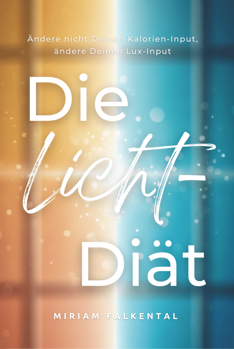 Schlank durch den „Lux-Faktor“