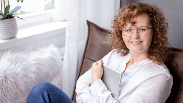 Praxis für Naturheilkunde Joanna Därr: Begleitung bei Erschöpfung
