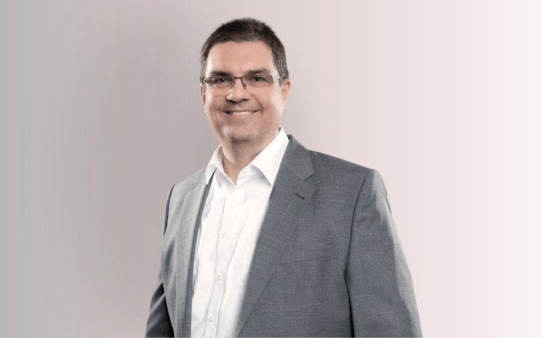 Wechsel in der Geschäftsführung bei Vidal MMI Germany GmbH