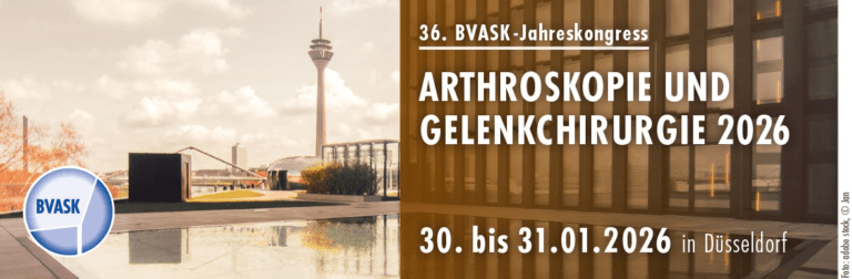 Welche Kreuzbandrisse müssen operiert werden – welche nicht?