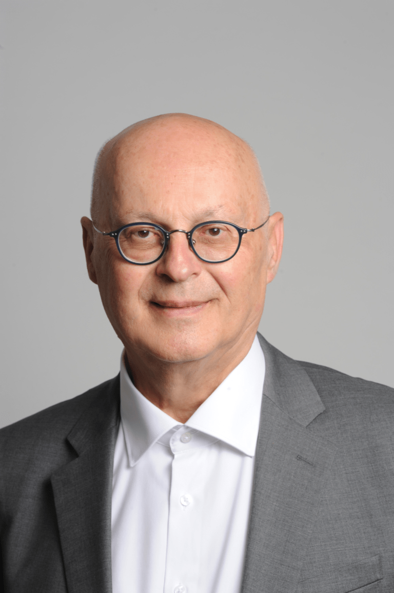 Schilddrüsenüberfunktion Warnzeichen erkennen und handeln