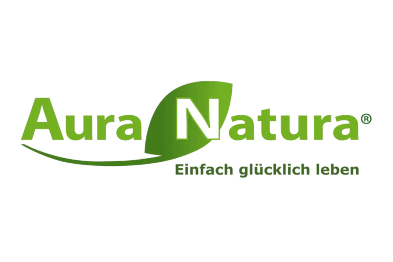 Natürliche Nahrungsergänzung für aktive Menschen: Wie naturbasierte Pflanzenstoffe von AuraNatura® zur täglichen Balance beitragen können