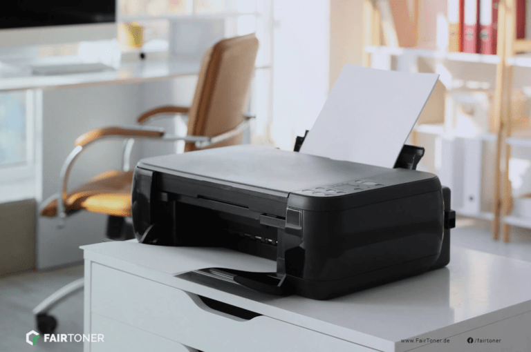 FairToner ist Branchensieger der Studie „Digital-Champions 2026“