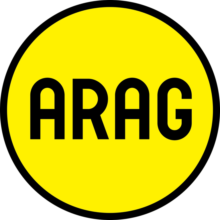 ARAG Kranken stärkt Frauengesundheit mit Evela Health