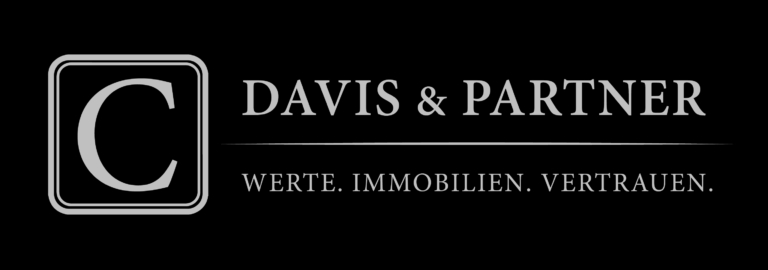Nürnberger Immobilien-Boutique weitet Aktionsradius aus