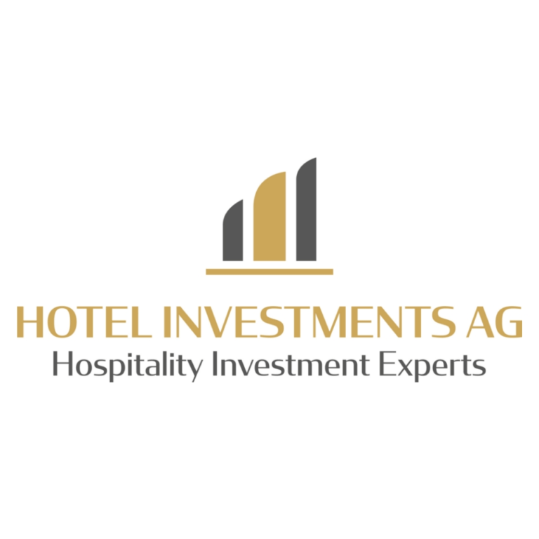 Hotelbetreiber-Partner der Hotel Investments AG pachtet Airporthotel in Hessen