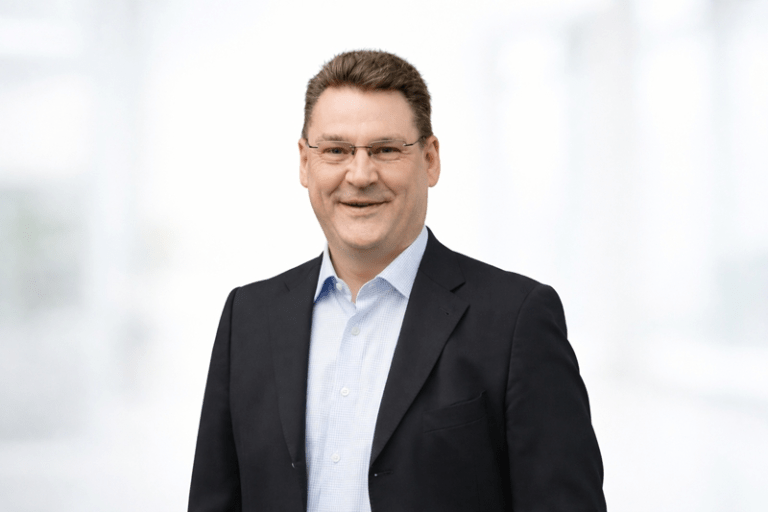 Die Generation X rettet gerade deutsche Unternehmen – und keiner merkt es.