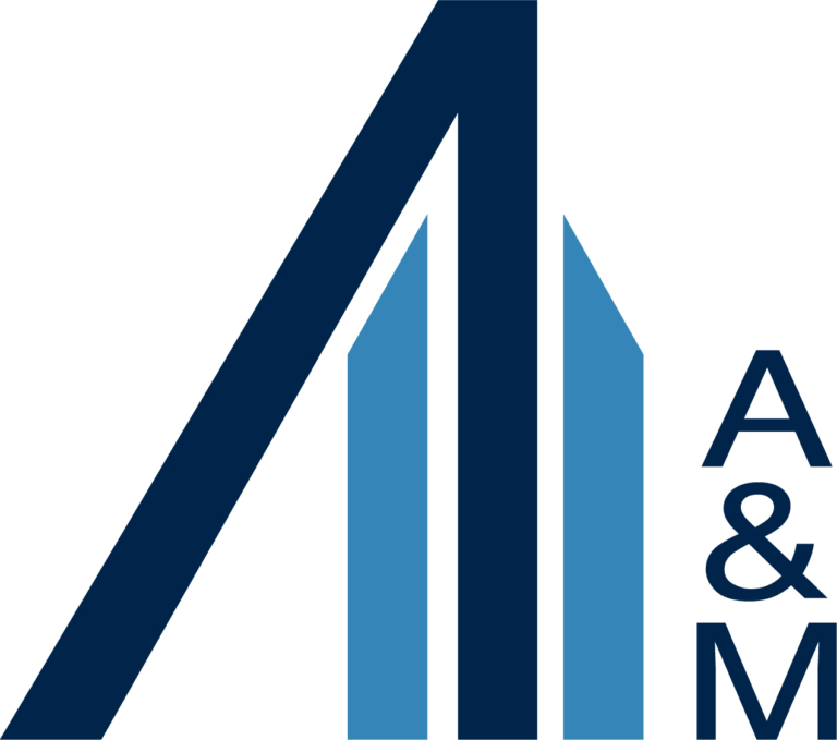 Alvarez & Marsal:  Bernd Oehring verstärkt die Bereiche Carve-out und Fusionsintegration im Private-Equity-Performance-Improvement-Team (PEPI)