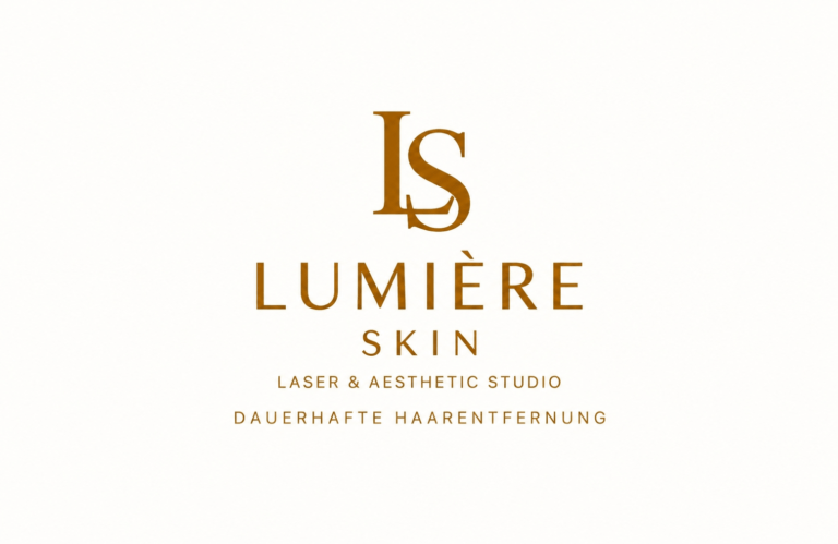 Lumière Skin Düsseldorf setzt auf Alexandrit & Nd:YAG