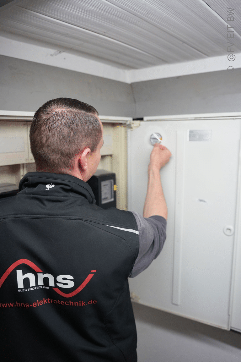 Eigenleistung mit Folgen: Was ein Routine-Check vor dem Einbau einer Wärmepumpe zutage förderte